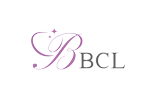株式会社BCL