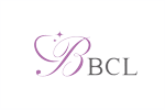 BCL