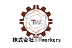 株式会社TMworkers